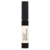 Revlon ColorStay Brow Fiber Filler 306 Clear 6.8ml Eyebrows Sainsburys   