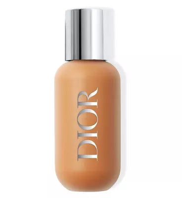 DIOR Backstage Face & Body Foundation 50ml - McGrocer