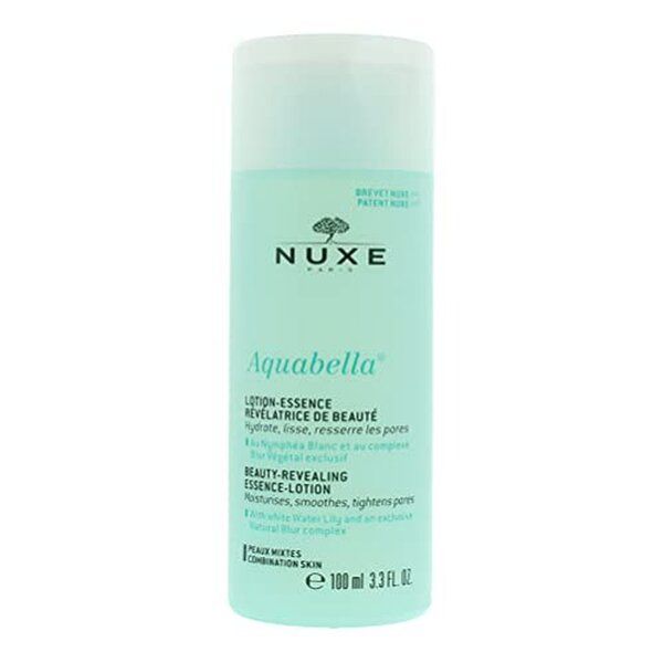 Nuxe Aquabella Beauty-Revealing Essence-Lotion 100ml