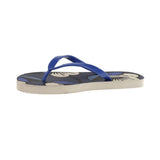 Regatta Womens Orla Kiely Passion Flower Flip Flops (6) GOODS Superdrug   