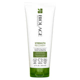 Biolage Professional Strength Recovery Nourishing Conditioner for Damaged Hair, 200ml