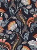 Cole & Son Nene Wallpaper