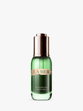 La Mer The Micro Peel 30Ml