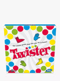 Twister Game