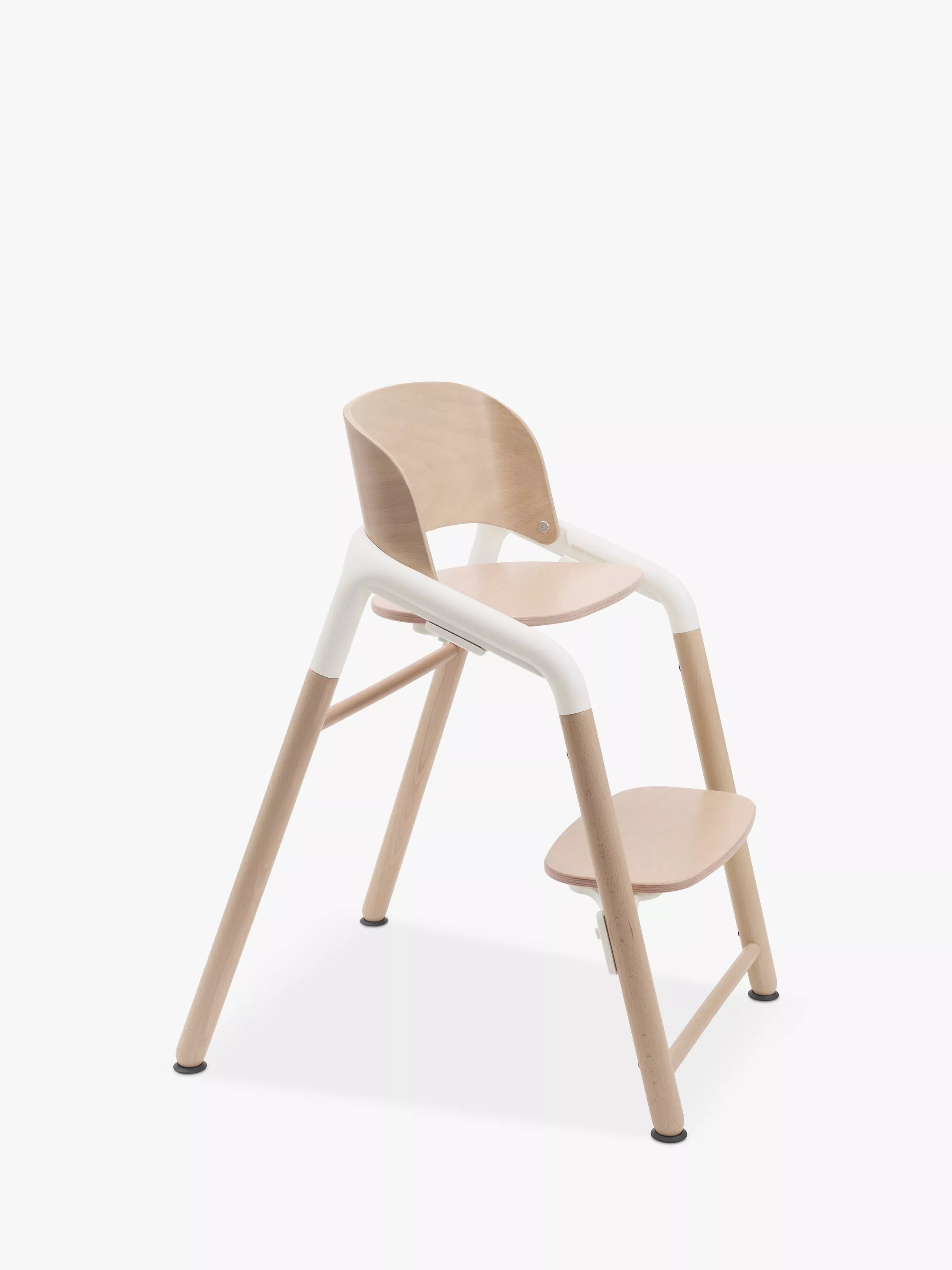 Bugaboo Giraffe 5-in-1 Highchair - McGrocer