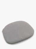 Bugaboo Giraffe Junior Highchair Pillow, Grey - McGrocer