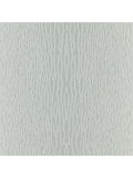 Harlequin Enigma Wallpaper - Silver 110104