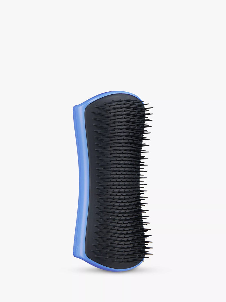 Tangle Teezer De-Shedding & Dog Grooming Brush