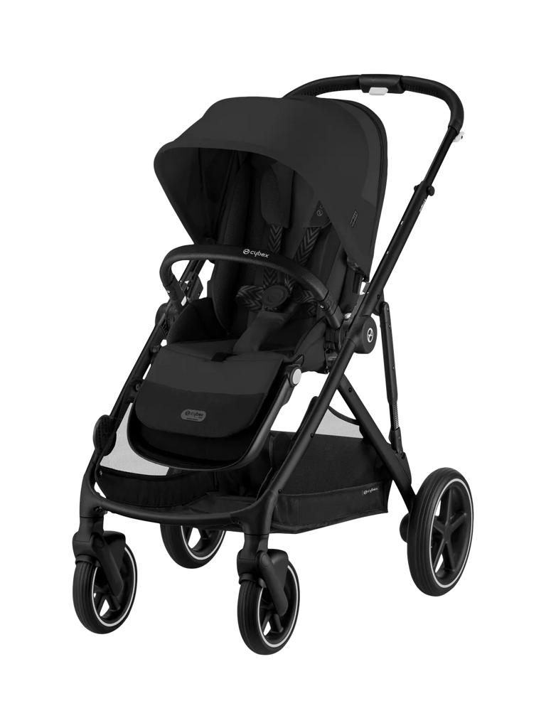 Cybex Gazelle S Pushchair