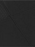 Cybex Gazelle S Second Seat Unit - McGrocer