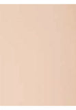Guerlain Parure Gold Skin Matte Foundation - McGrocer