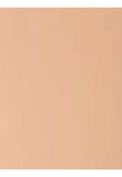 Guerlain Parure Gold Skin Matte Foundation - McGrocer