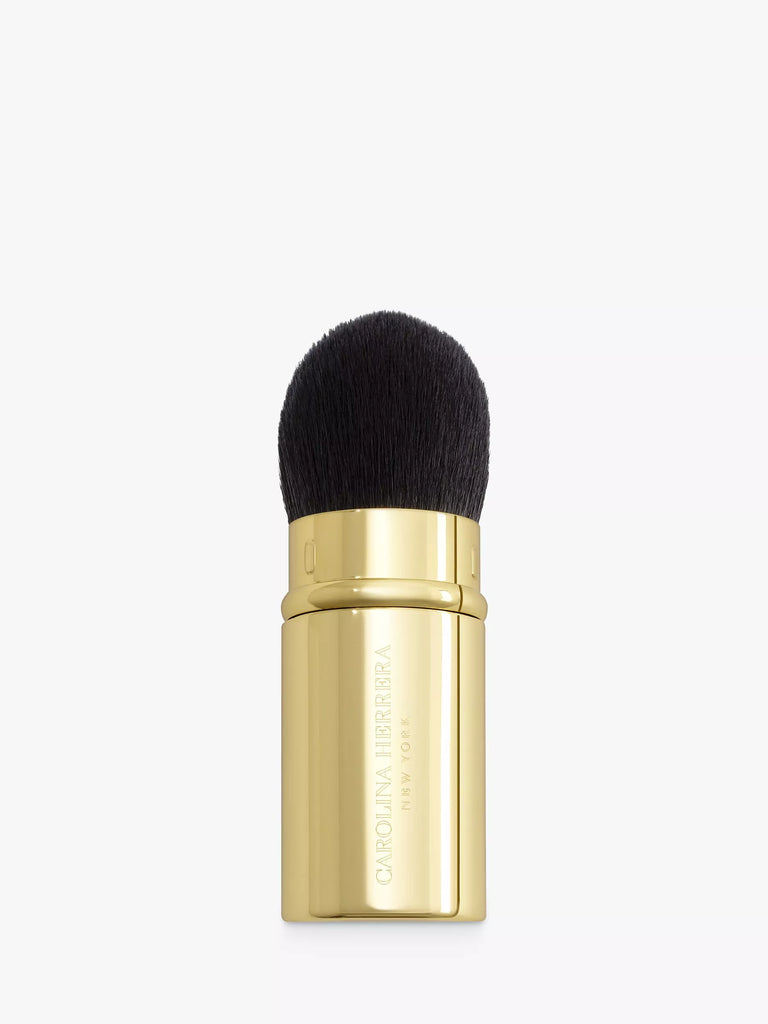 Carolina Herrera The Face Brush