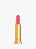 Carolina Herrera Nude Couture Blur Matte Lipstick Refill