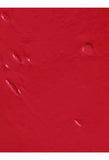 Carolina Herrera Fabulous Kiss Lipstick Satin Refill