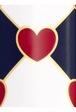 Carolina Herrera The Lipstick Cap