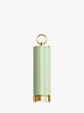 Carolina Herrera The Lipstick Cap