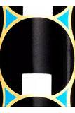 Carolina Herrera The Lipstick Cap