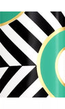 Carolina Herrera The Lipstick Cap