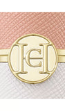 Carolina Herrera Mini Tint Lip Balm Full Case