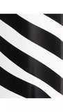 Carolina Herrera The Lipstick Cap