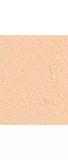 Charlotte Tilbury Unreal Skin Foundation Stick - McGrocer