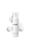 Medik8 Clarifying Foam Refreshing AHA/BHA Blemish Cleanser, 150ml