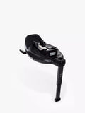 Joie Baby i-Base Encore ISOFIX Base, Black