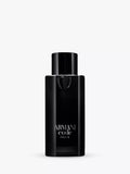 Giorgio Armani Code Le Parfum