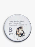 Bramley Digby Dog Wonder Balm, 15g