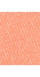 Gucci Gucci Blush De Beauté - McGrocer