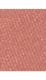 Gucci Gucci Blush De Beauté - McGrocer
