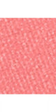 Gucci Gucci Blush De Beauté - McGrocer