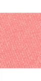 Gucci Gucci Blush De Beauté - McGrocer