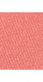 Gucci Gucci Blush De Beauté - McGrocer