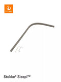 Stokke Sleepi V3 Drape Rod