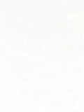 Stokke Sleepi V3 Mini Fitted Sheet, 90 x 109cm - McGrocer