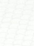 Stokke Sleepi V3 Mini Fitted Sheet, 90 x 109cm - McGrocer