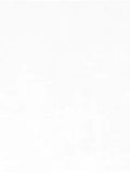 Stokke Sleepi V3 Bed Fitted Sheet, 165 x 100cm - McGrocer