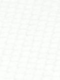 Stokke Sleepi V3 Bed Fitted Sheet, 165 x 100cm - McGrocer