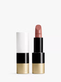 Hermès Rouge Hermès Matte Lipstick