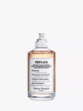 Maison Margiela Replica Coffee Break Eau de Toilette