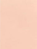 Sisley-Paris Phyto-Teint Ultra Eclat Foundation