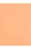 Sisley-Paris Phyto-Teint Nude Foundation