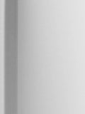 John Lewis ANYDAY Pedal Bin, 30L