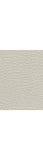Stackers Plain Storage Boxes, Set of 2 - McGrocer