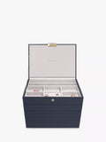 Stackers Classic 4 Drawer Jewellery Box