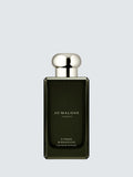 Jo Malone London Cypress Grapevine Cologne Intense