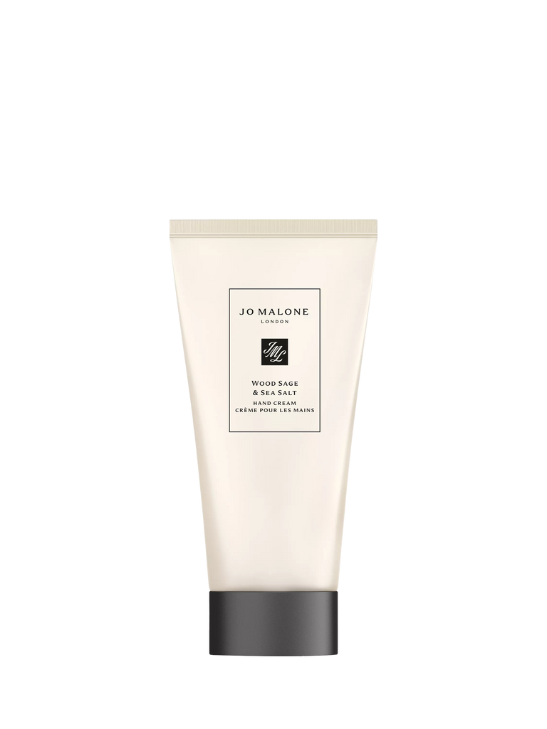 Jo Malone London Wood Sage & Sea Salt Hand Cream, 50ml