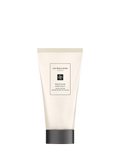 Jo Malone London Wood Sage & Sea Salt Hand Cream, 50ml
